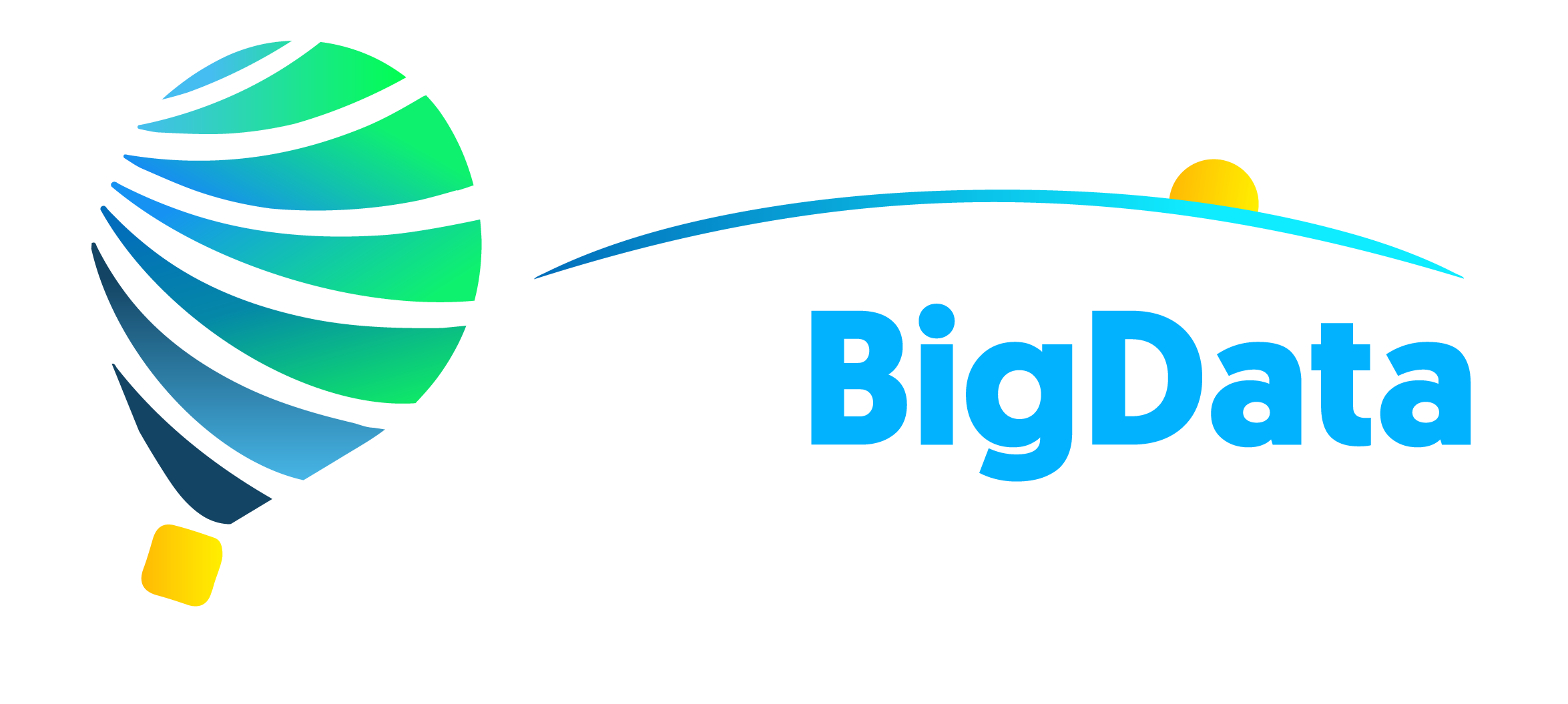 logoMBD